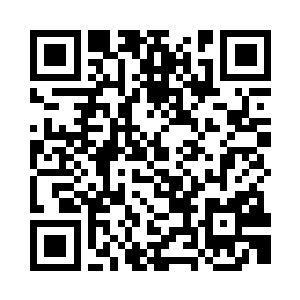 龙傲天顿时只感觉一股恐怖的压力瞬间涌来二维码生成