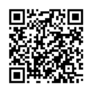 龙公其实有时候看起来还蛮顺眼的二维码生成