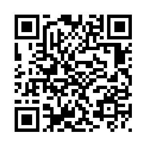 龙公大人果然不是一般的八转蛊仙二维码生成