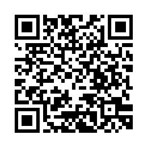龙公子的实力竟然能够抗衡圣龙皇二维码生成