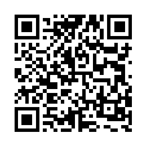 龙公子那点人全是靠钱砸出来的乌合之众二维码生成