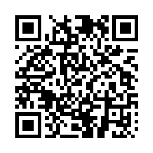 龙公已经将气海老祖当做真正的劲敌二维码生成