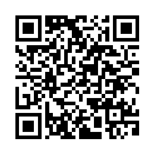 龙公虽然不受人中豪杰杀招的加持二维码生成