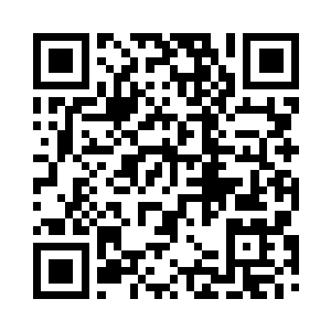 龙公还有压箱底的气道杀招三气归来二维码生成