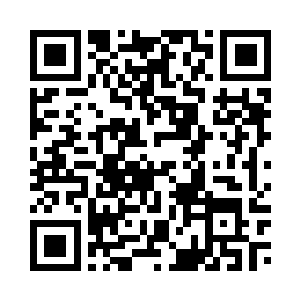 龙冠会所是整个珠江都首屈一指的二维码生成