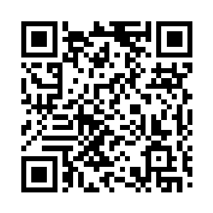 龙冠会所的安保负责人就屁颠屁颠的跑过来二维码生成