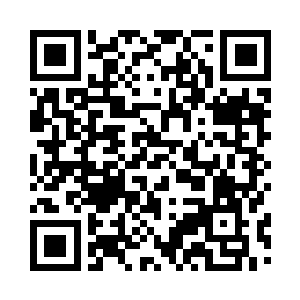 龙冠的安保负责人这就准备带人进去二维码生成