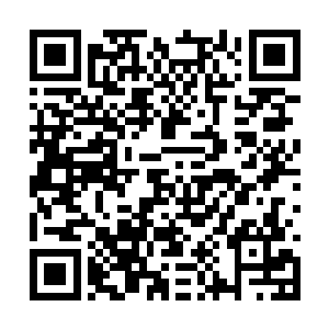 龙凤两族相助叶笑与我为敌云云……我只总结三字二维码生成