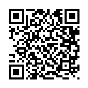 龙凤双王就不能有个正经的吗……二维码生成