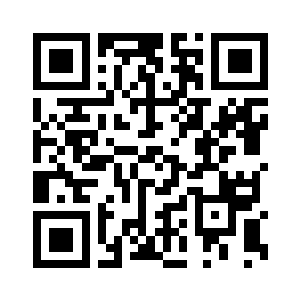 龙凤族你们觉得如何二维码生成