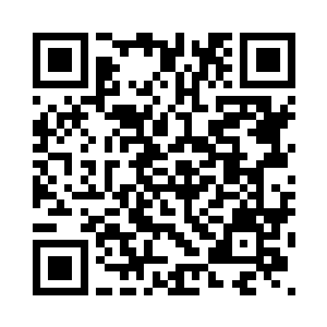 龙凤族才终于撤销对苏落的追杀令二维码生成