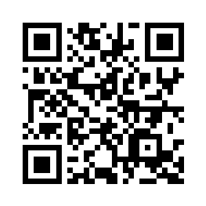 龙凤族的人可什么都不怕二维码生成