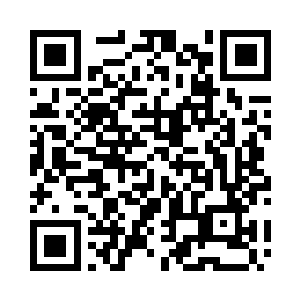 龙凤族里的几个核心人物却都淡然的不得了二维码生成