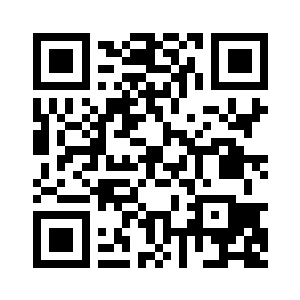 龙凰鼎是赝品想必你也没用二维码生成