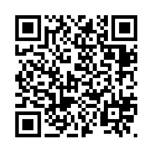 龙初太原本还微笑着的面庞顿时一僵二维码生成