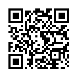龙剑派的真正掌舵人并不是掌门二维码生成