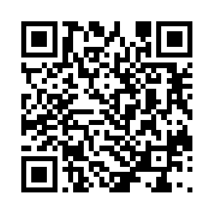 龙化秘术似乎对入魔有一点克制的作用二维码生成