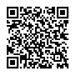 龙北在青云这里拿药的时候正好碰上乌灵的阿哥二维码生成