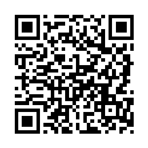 龙千山只不过是一个可有可无的入罢了二维码生成