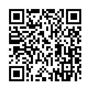 龙华和白娇两个人又激动又有点不知所措二维码生成