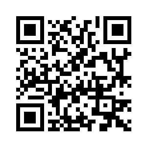 龙华表现的非常镇定二维码生成