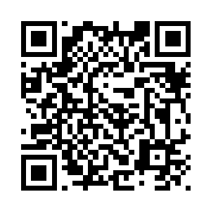 龙印世界中可是没办法御空飞行的二维码生成