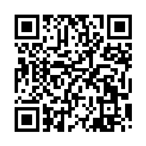 龙印中的小金龙就是他真身的微缩版二维码生成