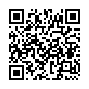 龙危回头看到地上摔成粉碎的花瓶二维码生成