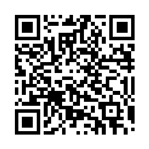 龙危那双仇视芸公主的眼球被特写放大二维码生成