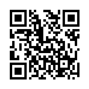 龙卷的水浪在周边旋转起来二维码生成