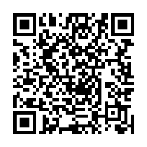 龙卷风暴里面传来巨大的爆炸声音以及猛虎长啸的声音――二维码生成