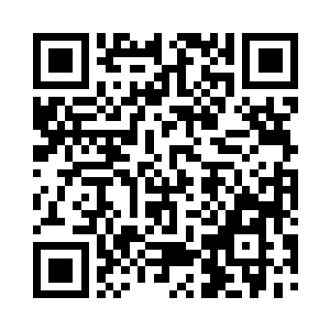 龙友和姐的修为变得越来越深不可测了二维码生成