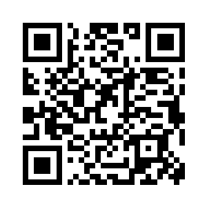 龙叔顿时朝着云思凡抱了过去二维码生成