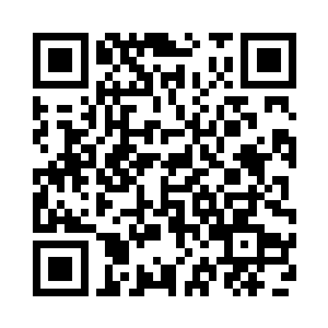 龙哥也料到了BOSS不会受到什么重创二维码生成