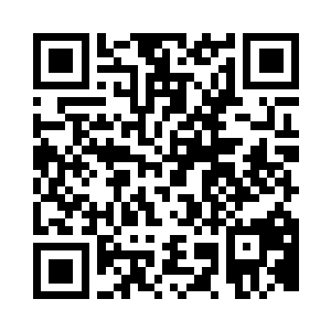 龙啸天再一次的认真的向老头躬了一身二维码生成