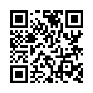 龙啸天简直已经完全不敢想象二维码生成