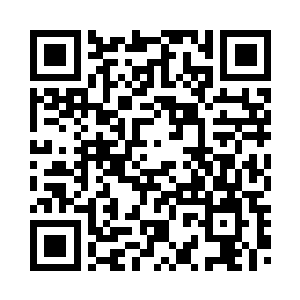 龙啸身边的一个副将忿忿的叫起来二维码生成