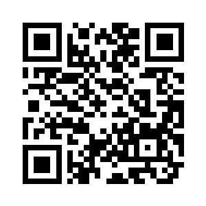 龙国平一定会将王杰赶出影大二维码生成