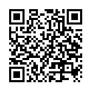 龙国武学真正的精髓远不是国术这么简单的二维码生成