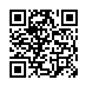 龙在天和那位陛下的造神计划二维码生成