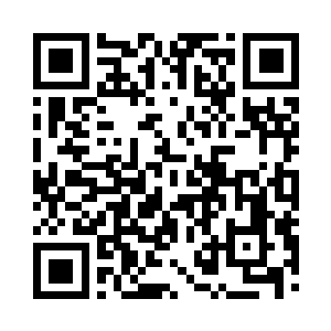 龙在天身旁的几个人便是不由的开口说道二维码生成