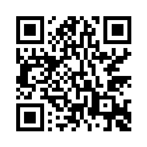 龙墟界域之中的小玲珑世界二维码生成