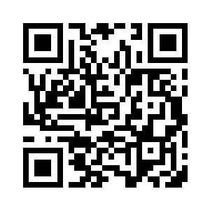 龙墟界域几乎所有的商会二维码生成