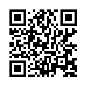 龙天宇还保持着伸手的动作二维码生成