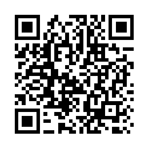 龙天漪听到男人的声音钻出小脑袋看了一眼二维码生成