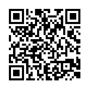 龙天漪感受着身体上那难以忍受的颤栗二维码生成