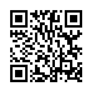 龙天漪望着他的手指继续发呆二维码生成