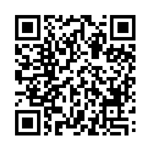 龙天漪没想到他会顺着自己的话这样说二维码生成