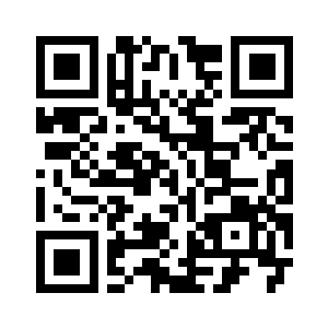 龙天漪的小脸红的跟滴血一样二维码生成