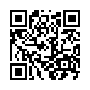 龙天漪的小脸被男人环在怀里二维码生成